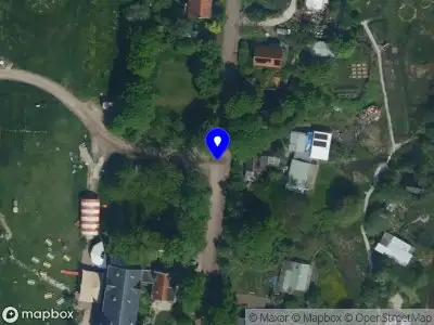 Bekendmaking Aanvraag evenementenvergunning The Spirit of Amsterdam in AMSTERDAM