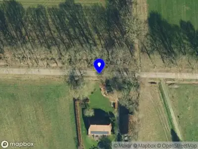 Chw bestemmingsplan Buitengebied gemeente Dalfsen, 30e herziening, Rekveldweg 6, Hessenweg 58 en 83