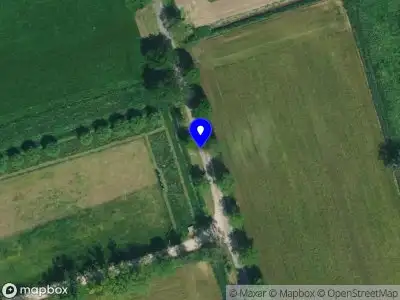 Natuurbeschermingsvergunning Sintelweg  Empe