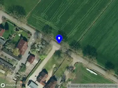 Publicatie verleende evenementenvergunningen