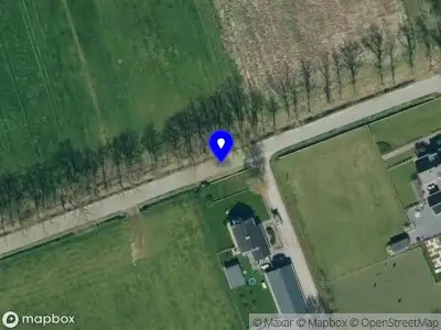 Publicatie verleende evenementenvergunningen