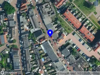 Verkeersbesluit Haverstraat  Deventer