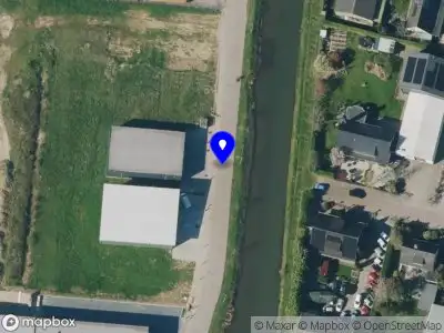 Milieuvergunning Doejenburg  Maurik