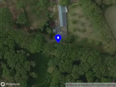 Toestemming voor het realiseren van een overkapping en het wijzigen van de huidige veebezetting aan Bergerweg 65 te Vlodrop