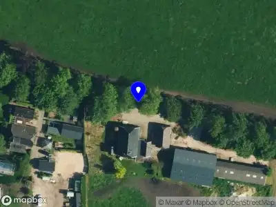 Bekendmaking Bekendmaking weigering omgevingsvergunning voor een wateractiviteit voor diverse werkzaamheden nabij Drachterweg 3 en Werlerweg 28 te Epe