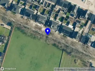 Omgevingsvergunning Weverweg  Eerbeek