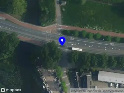 Overig Stammerdijk  Diemen