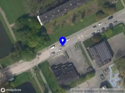 Overig Herenoord  Rotterdam