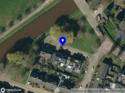 Overig Noordeind  Gaanderen