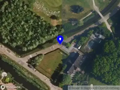 Bouwvergunning Tespellaan  Noordwijkerhout