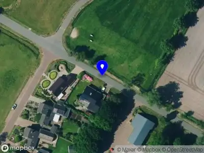 Aanvraag vergunning voor het kappen van een boom nabij Albstraat 4 te Schoonebeek