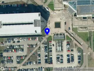 Provincie Gelderland Wet natuurbescherming, locatie Rijnstate Ziekenhuis Arnhem - Wagnerlaan 55 Arnhem