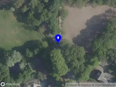 Omgevingsvergunning Koeveringsedijk  Sint-Oedenrode