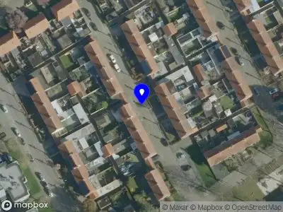 Provincie Noord-Brabant - besluit aanvraag omgevingsvergunning – Leystromen - Burgtakkerdreef, Gramayestraat en Taxandrialaan te Oisterwijk