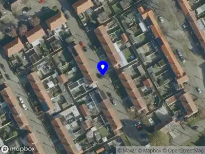 Provincie Noord-Brabant - besluit aanvraag omgevingsvergunning – Leystromen - Burgtakkerdreef, Gramayestraat en Taxandrialaan te Oisterwijk