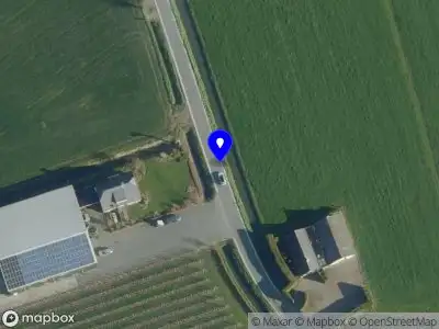 Meldingen Zwaluwestraat  Neerijnen