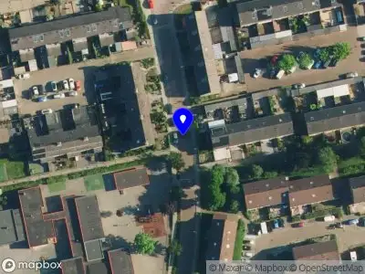 Sloopmelding Wildekampseweg 24 in Wapenveld: het verwijderen van (mogelijk) asbesthoudende materialen uit een bijgebouw