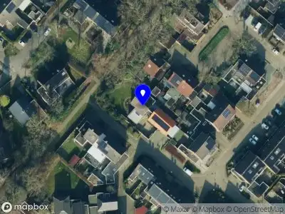 Gemeente Tubbergen – Vastgestelde wijziging omgevingsplan “TAM-Omgevingsplan Hoofdstuk 22a Molenstraat 48 Tubbergen”