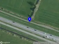 Gewijzigd vastgesteld bestemmingsplan 'St. Hubertusweg 11, Beek'