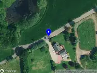 Provincie Gelderland Omgevingswet, flora- en fauna activiteit, locatie Zwarte Kolkstraat 100 te Wilp