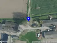 Verleende omgevingsvergunning De Bankhoeve 11A, Wijchen