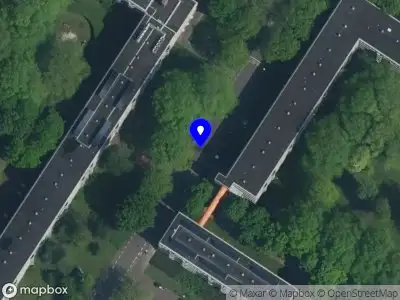 Verkeersbesluit Bovenover  Amsterdam