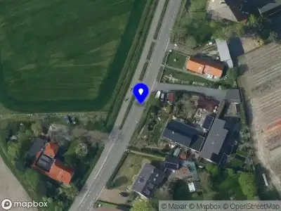 Bestemmingsplan Herenweg  Egmond-Binnen