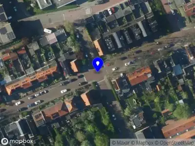 Overig Tweeboomlaan  Hoorn