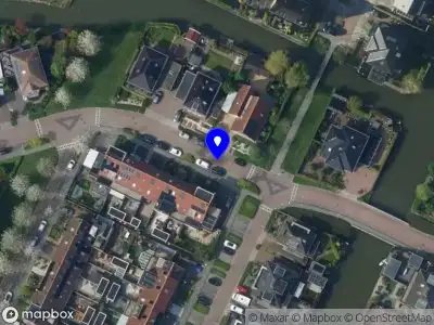 Milieuvergunning Rietgras  De Goorn