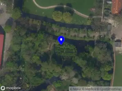 Bouwvergunning Brammertstraat  Rotterdam