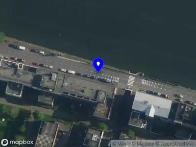 Verkeersbesluit Sumatrakade  Amsterdam