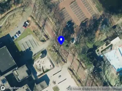 Havelte, Havelter Schapendrift 27, 7971 BA,