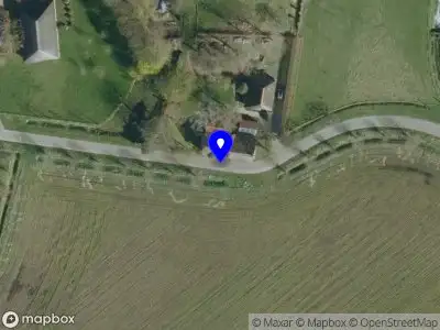 Watervergunning Langereit  Gilze