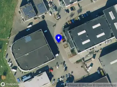 Omgevingsvergunning Handelsweg  Hasselt