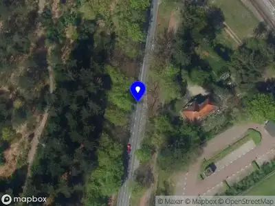 Bekendmaking aanvraag om vergunning voor het plaatsen van stuwen in oppervlaktewaterlichamen C nabij Torenlaan 127 te Baarn