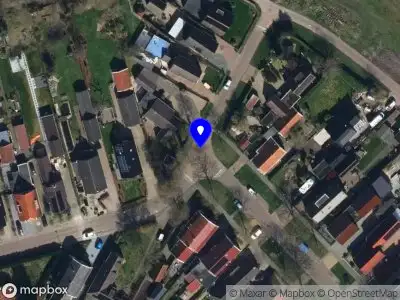 Aanvraag omgevingsvergunning (reguliere procedure)