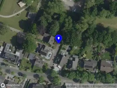 Bekendmaking Ontwerpbeschikking uitgebreide procedure voor het bouwen van 10 appartementen met bergingen, Broekelingstraat 1a-1k te Aarle-Rixtel