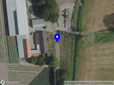 Natuurbeschermingsvergunning Laagriebroekseweg  Leunen