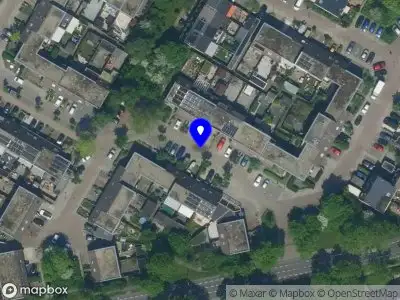 Verkeersbesluit Melkkruid  Purmerend