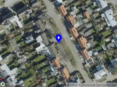 Bekendmaking sloop- en asbestmeldingen gemeente Goirle - periode oktober 2024