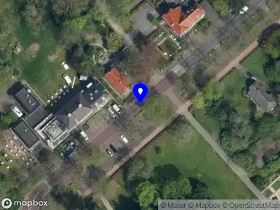 Frederiksoord, Majoor van Swietenlaan 14, 8382 CG,