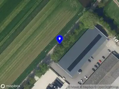 Bouwvergunning Hoofdweg  Mijdrecht