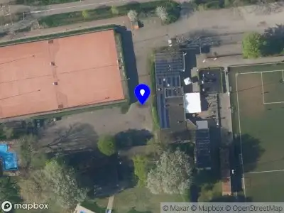 Evenementenvergunning Nieuweweg  Zoeterwoude