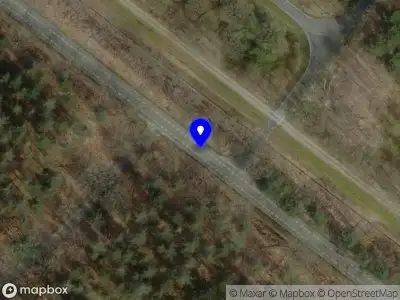 Watervergunning van waterschap Brabantse Delta voor waterhuishoudkundige werkzaamheden ter hoogte van Chaamseweg 49/51 te Alphen.