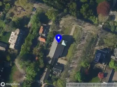 Bekendmaking Gemeente De Bilt – acceptatie kennisgeving Algemeen Plaatselijke Verordening in verband met Geluid als gevolg van een incidentele festiviteit in Groenekan