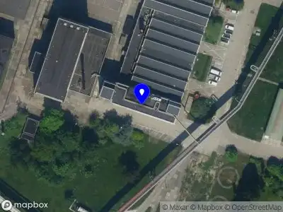 Overig Hoflaan  Velsen-Noord