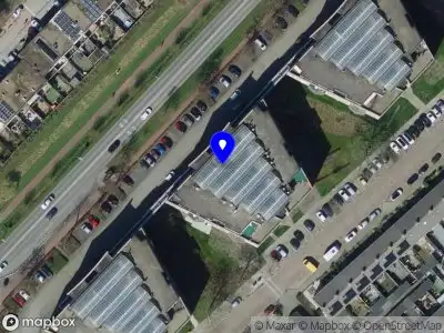 Op grond van artikel 35 van de Alcoholwet is ontheffing verleend voor: