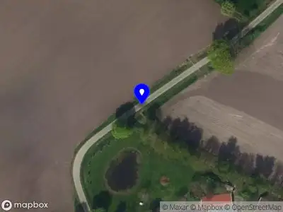 Overig Weerhorsterweg  Hoogland