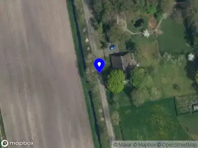 Bouwvergunning Wapserouwenweg  Wapserveen