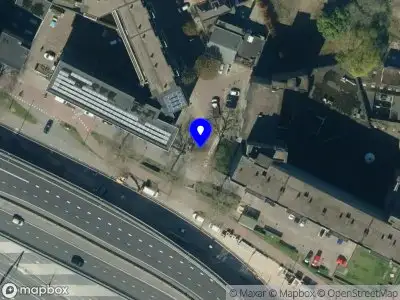 Overig Oude Kraan  Arnhem